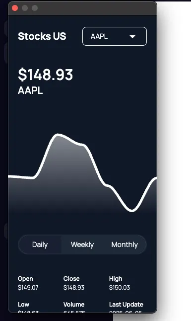 result chrome extension react js