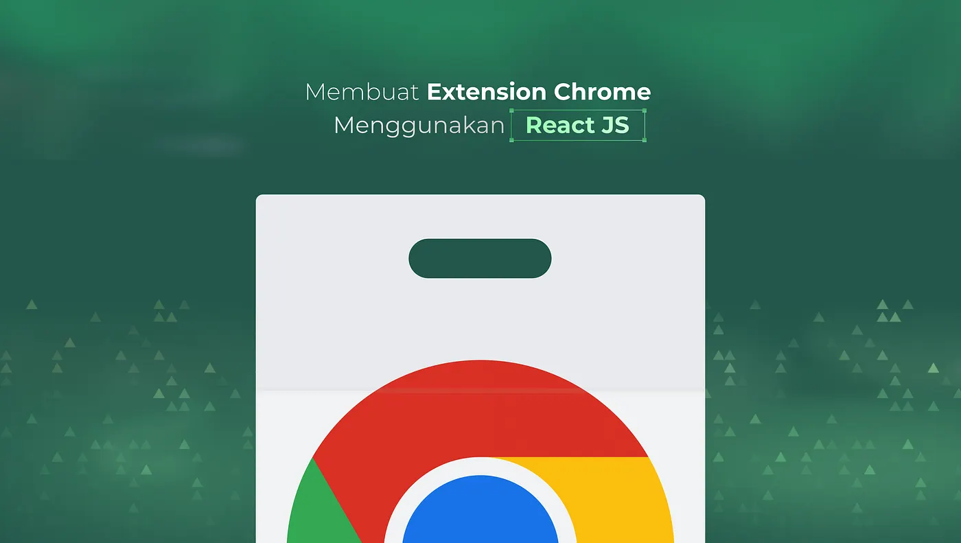 creating-a-chrome-extension-using-react-js