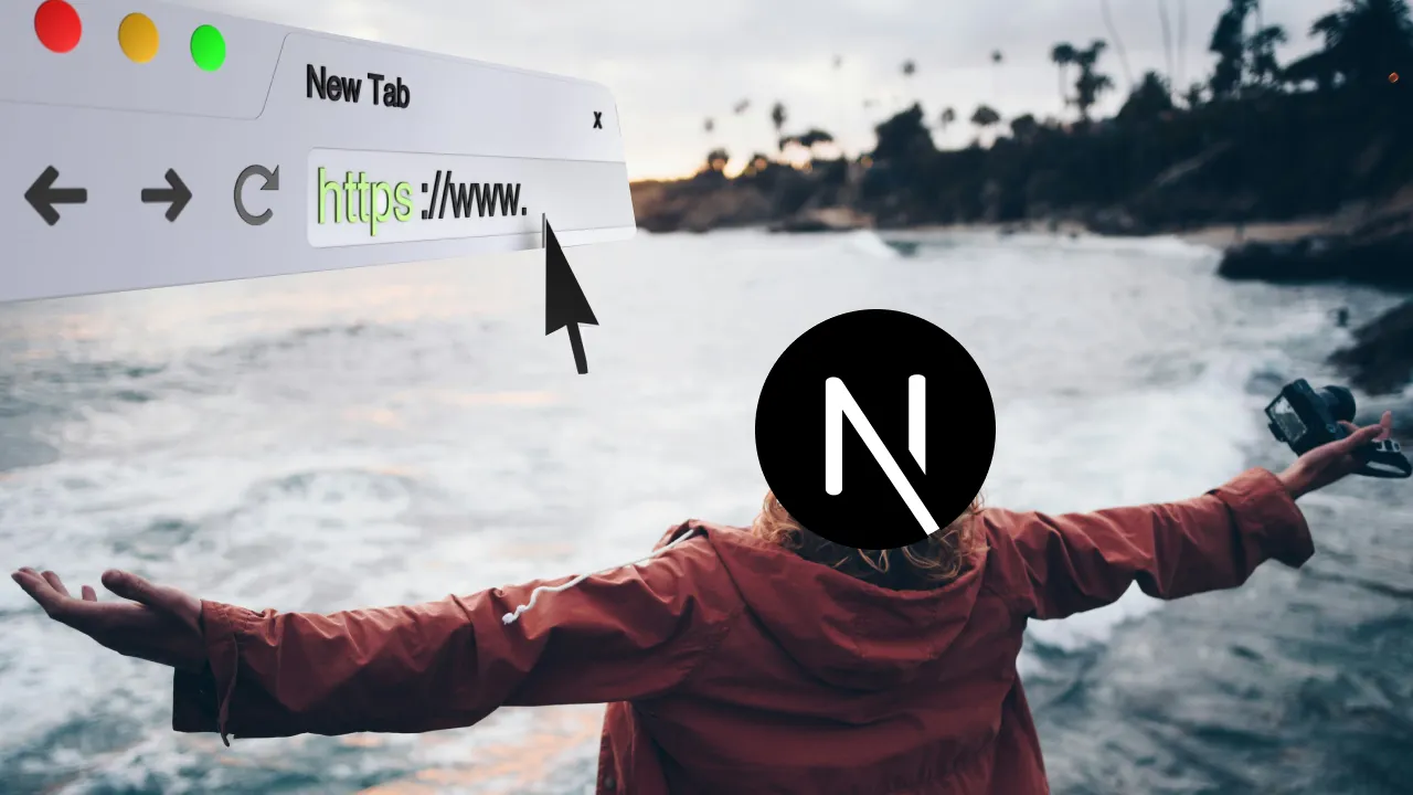 self-healing-urls-to-maximize-seo-on-next-js