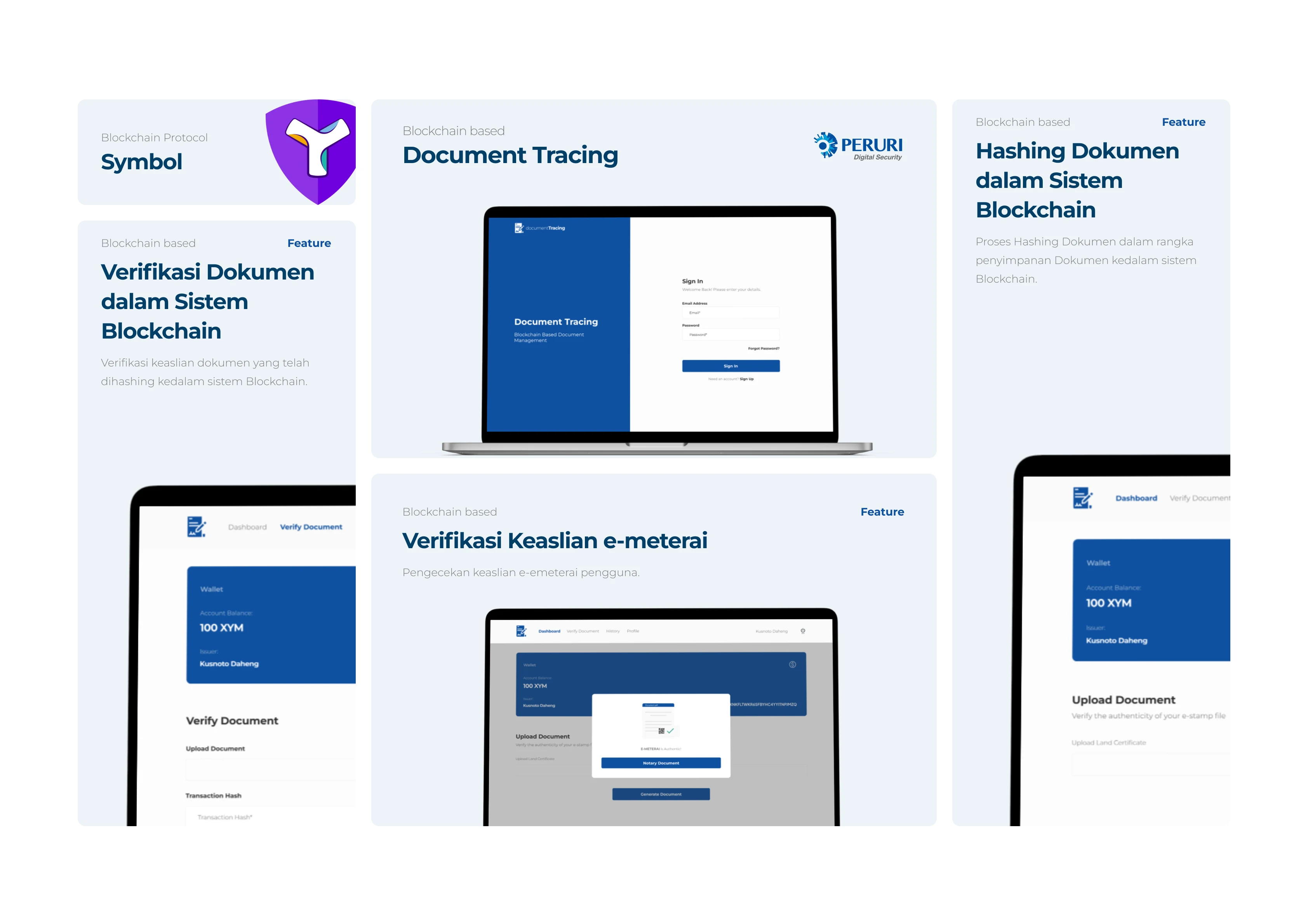 blockchain-based-document-tracing